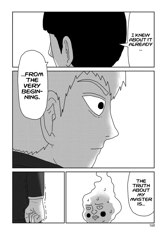 Mob Psycho 100 Chapter 73 image 26_optimized